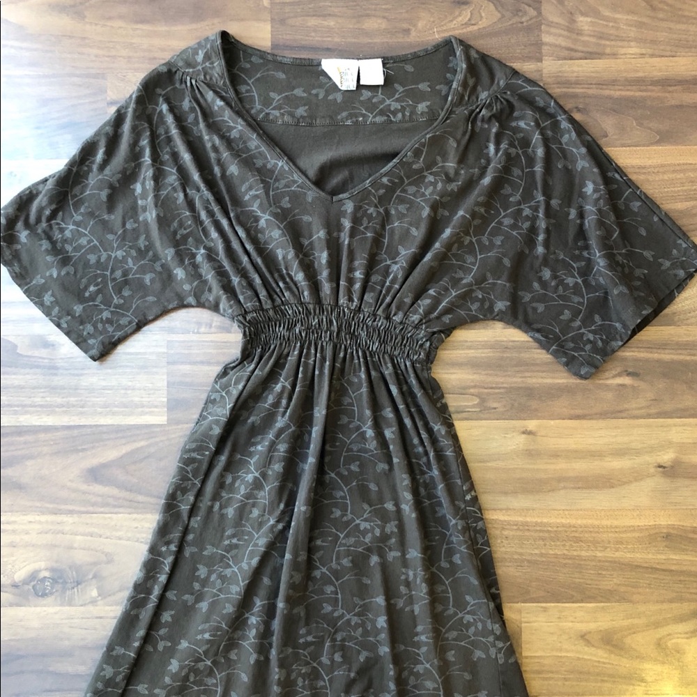 Small O’Neil dress